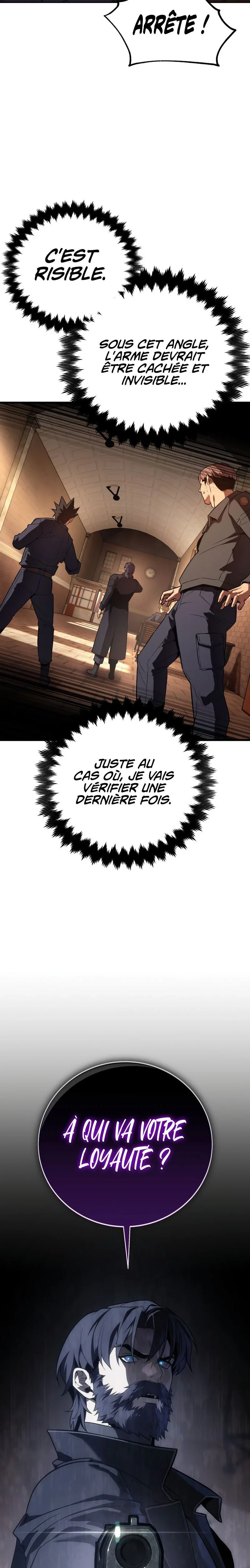 Chapter Image 963