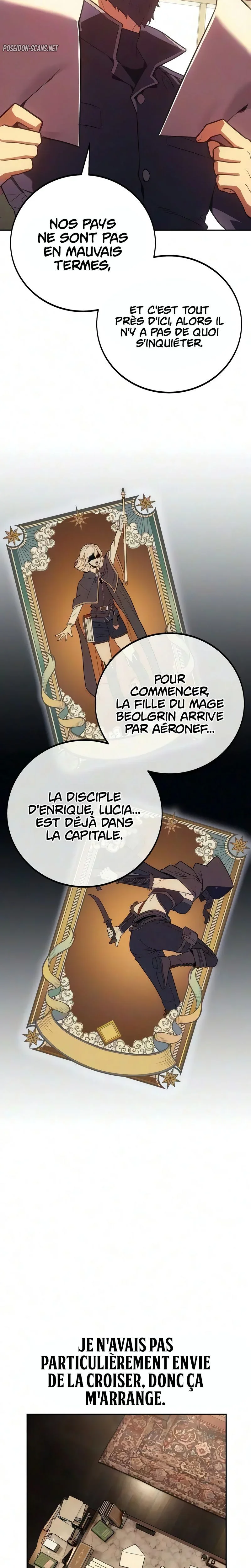 Chapter Image 75
