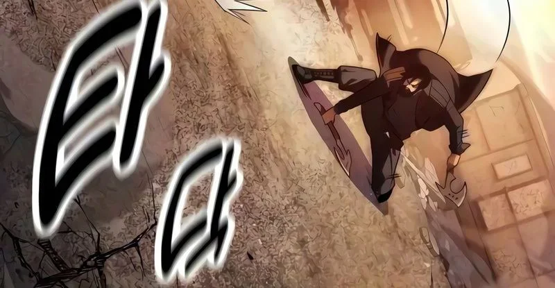 Chapter Image 556
