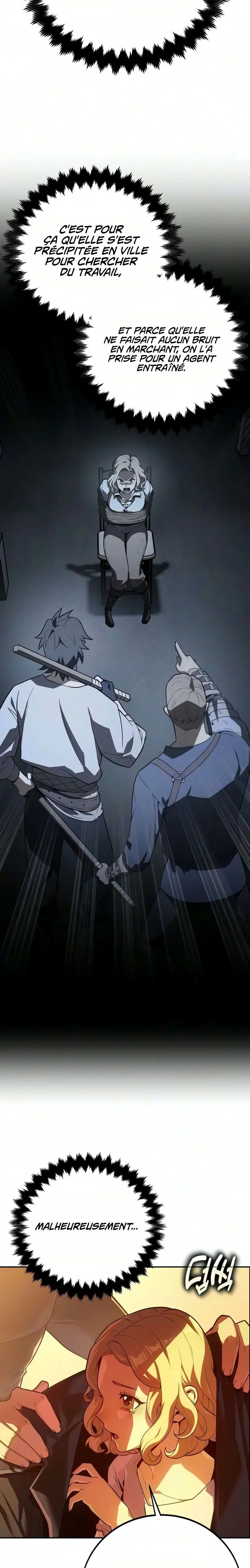 Chapter Image 778