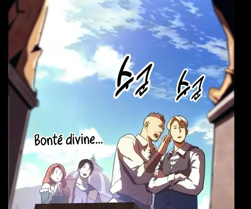 Chapter Image 112