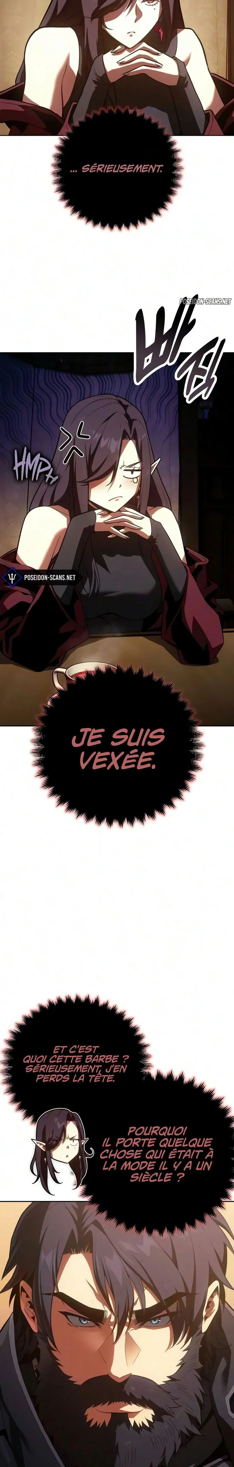 Chapter Image 741
