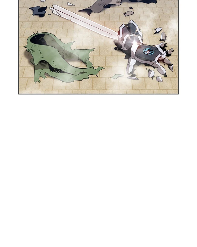 Chapter Image 704
