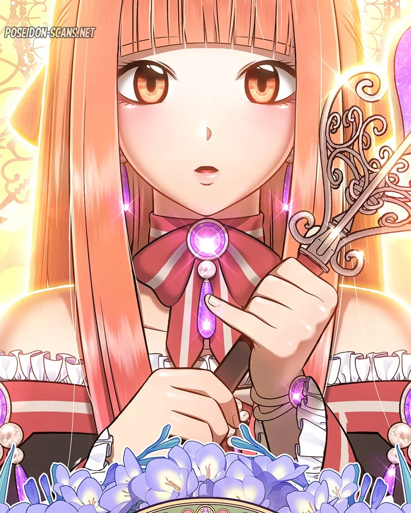 Chapter Image 556