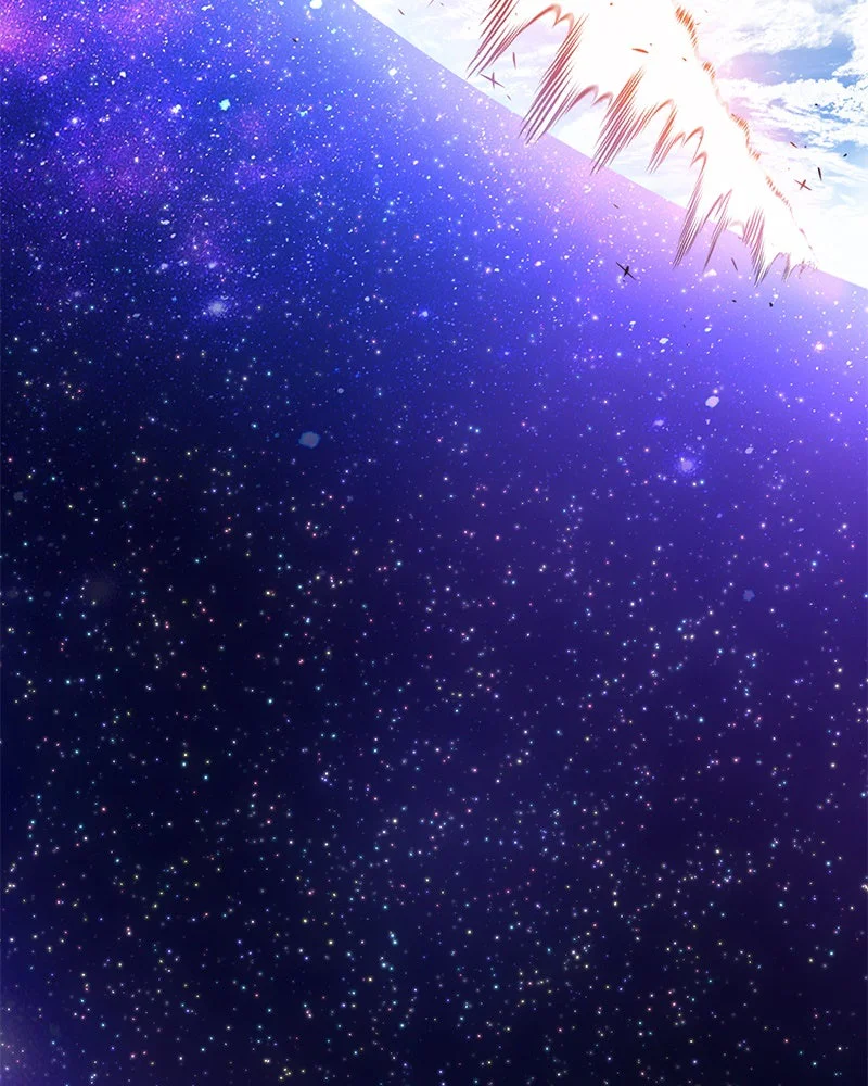 Chapter Image 149