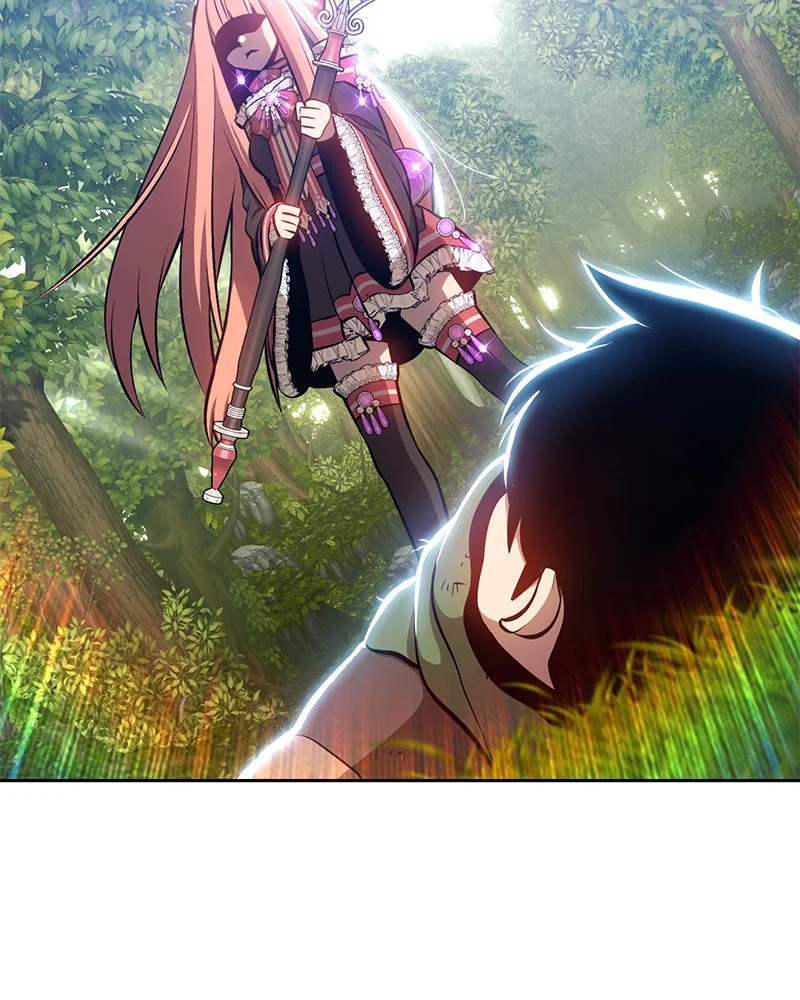 Chapter Image 741