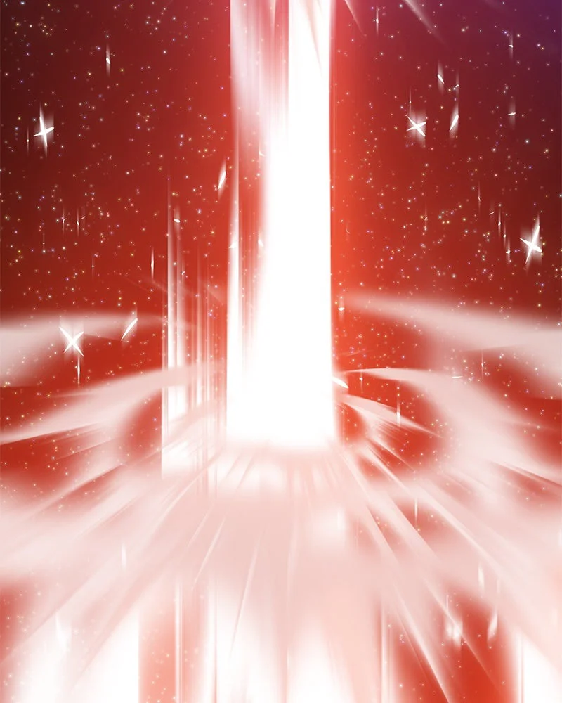 Chapter Image 260