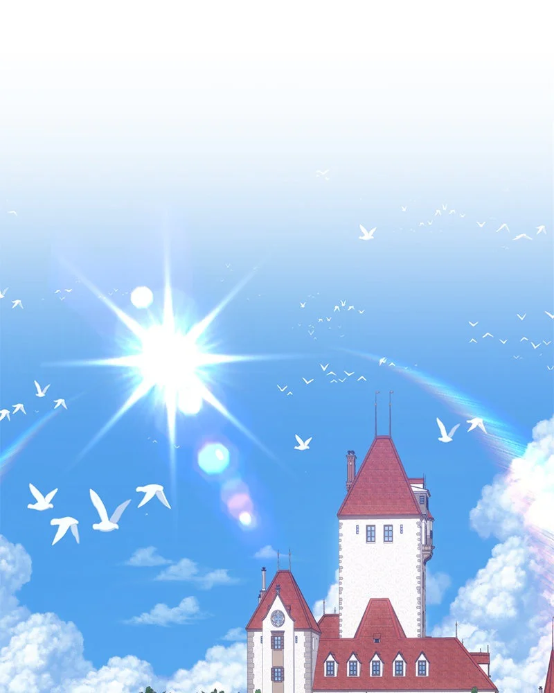 Chapter Image 38