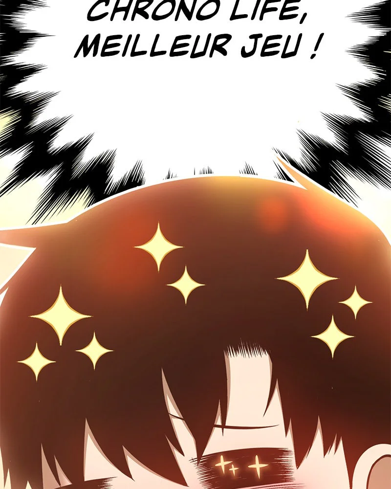 Chapter Image 926