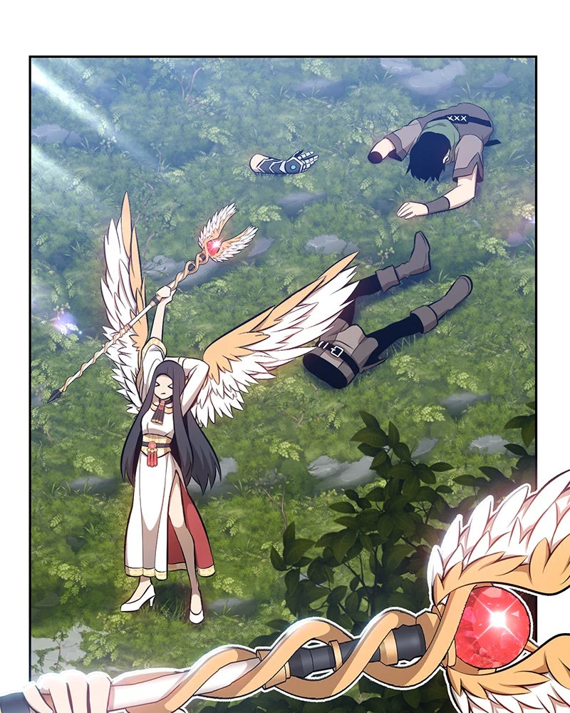 Chapter Image 75