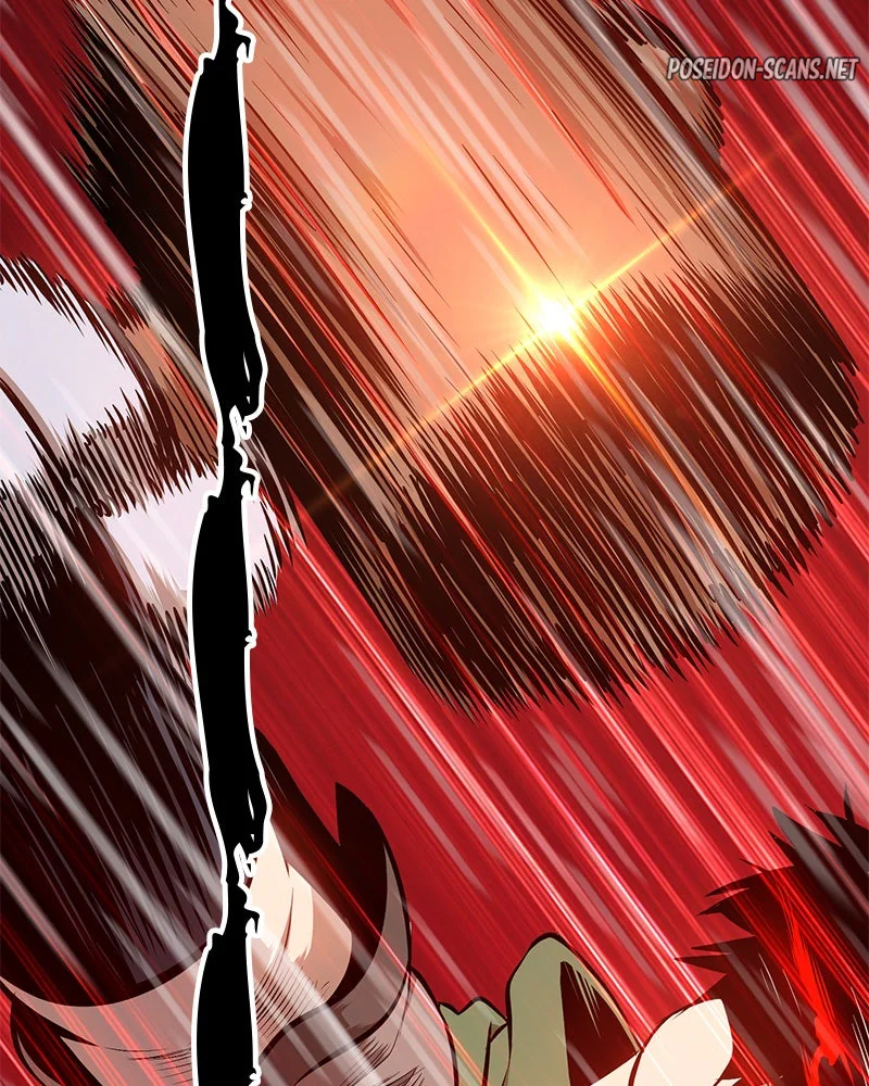 Chapter Image 889