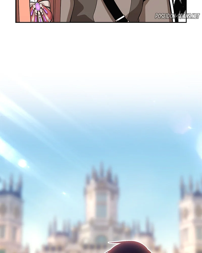 Chapter Image 778