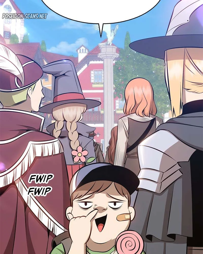 Chapter Image 667