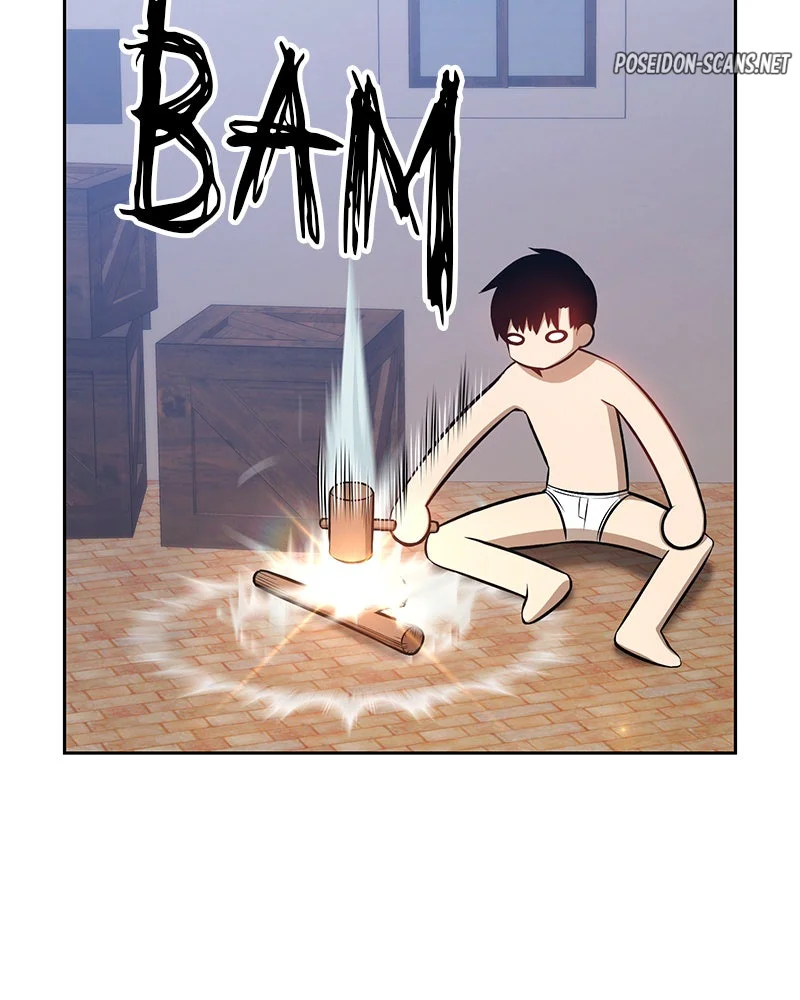 Chapter Image 778
