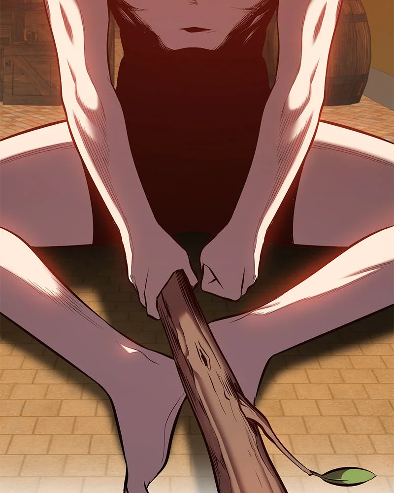 Chapter Image 75