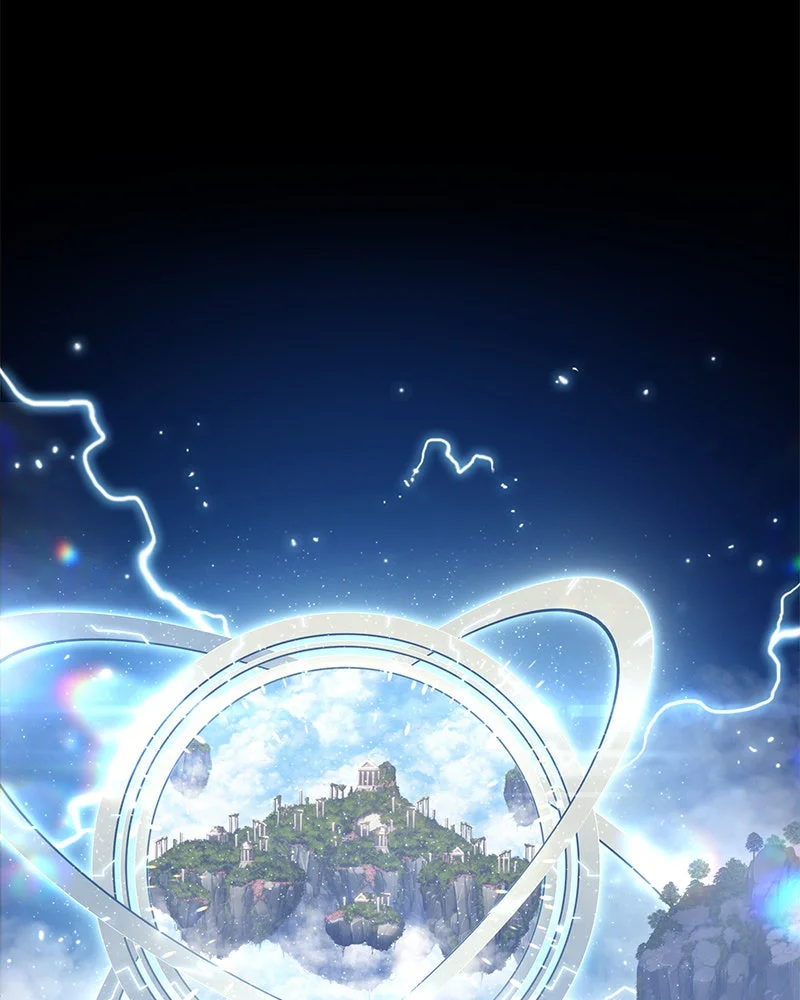 Chapter Image 186