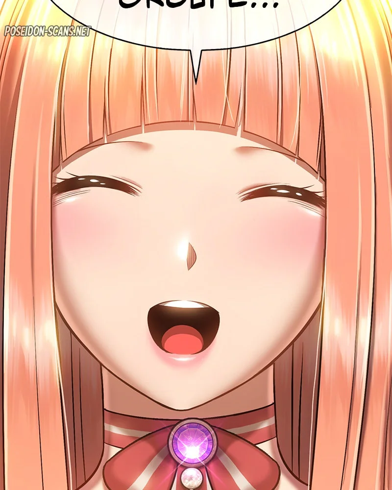 Chapter Image 778