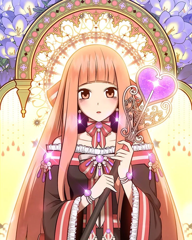Chapter Image 593
