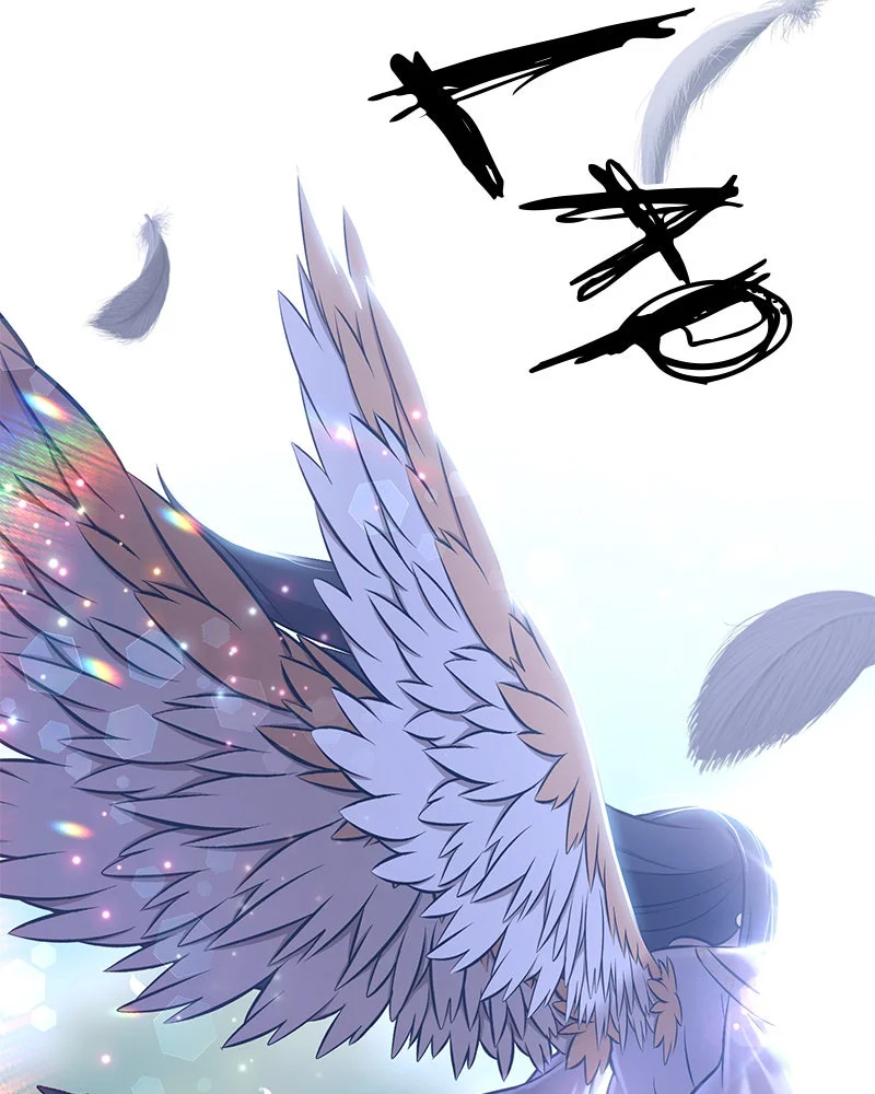 Chapter Image 630