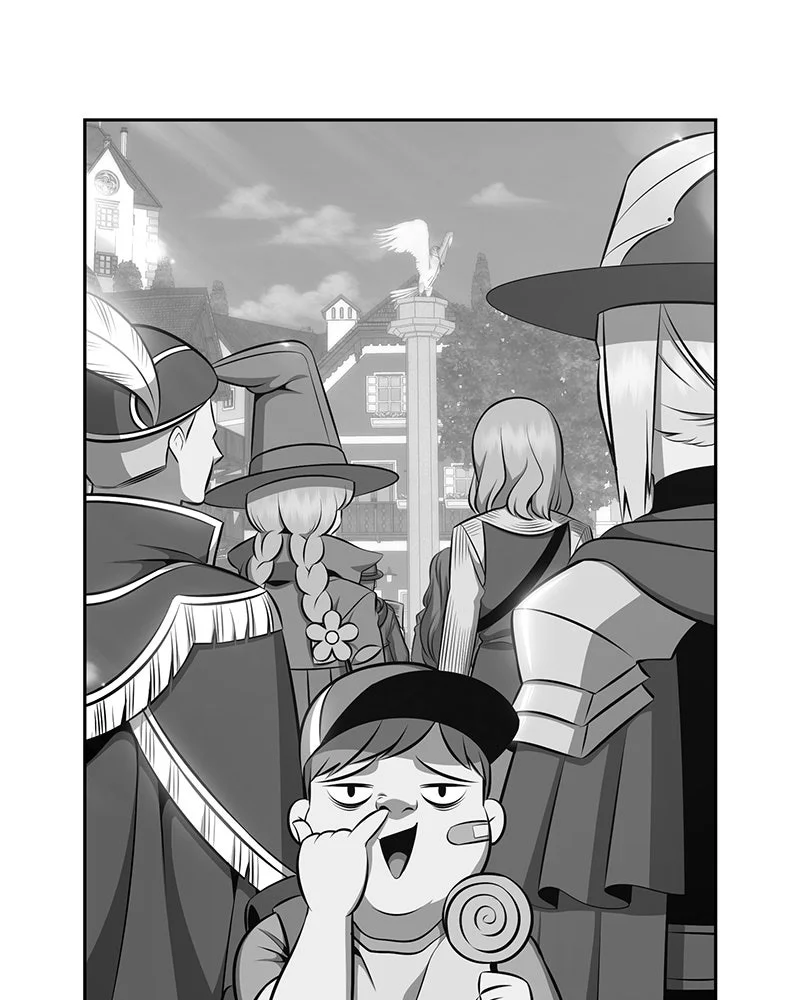 Chapter Image 963