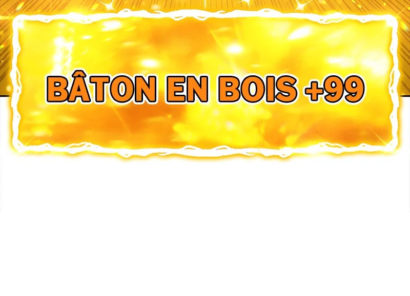 Chapter Image 852