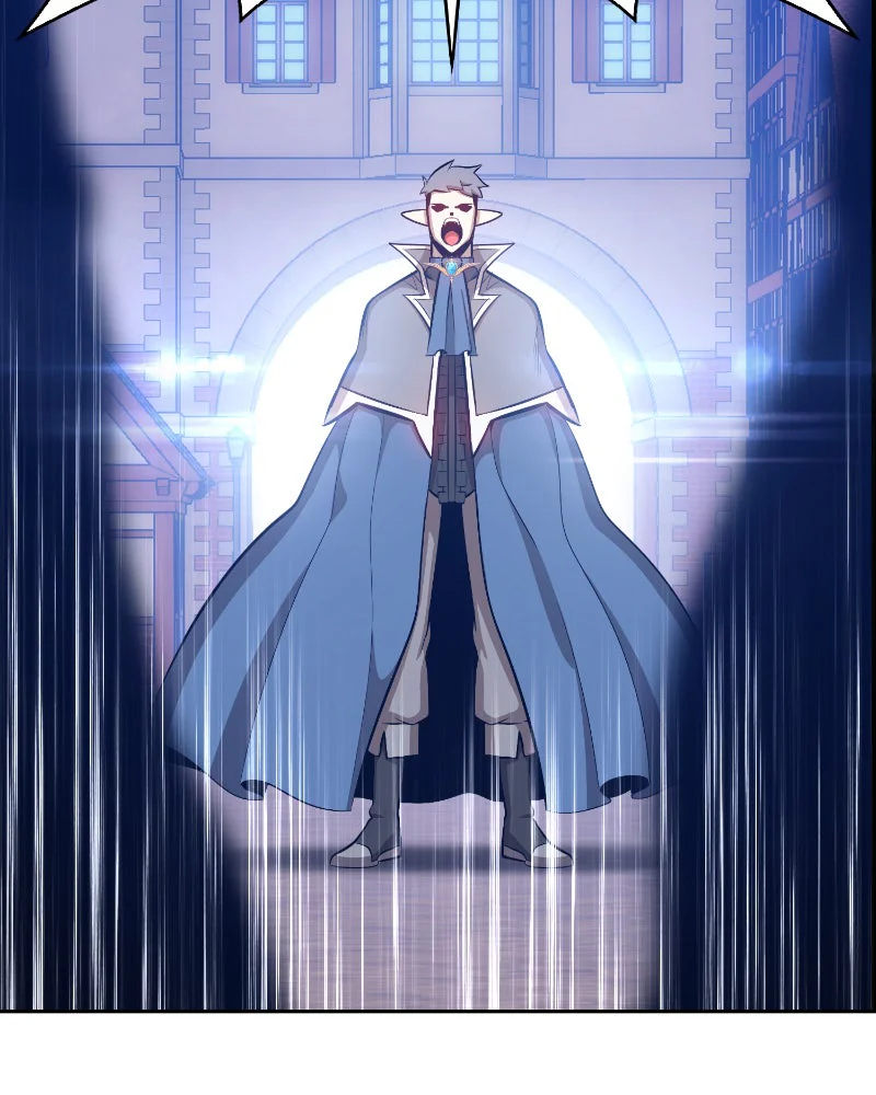 Chapter Image 38