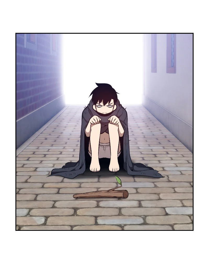 Chapter Image 741