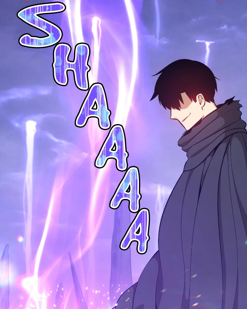 Chapter Image 149