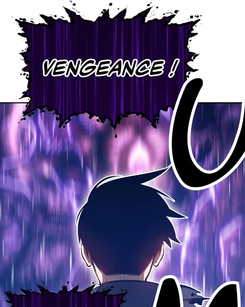 Chapter Image 815