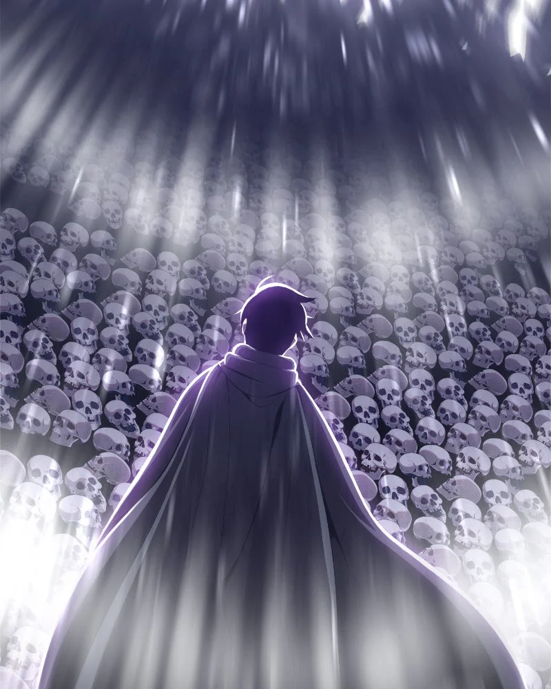 Chapter Image 593