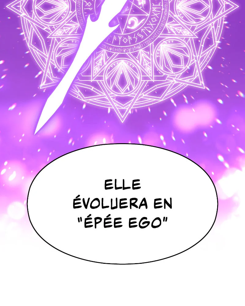 Chapter Image 926