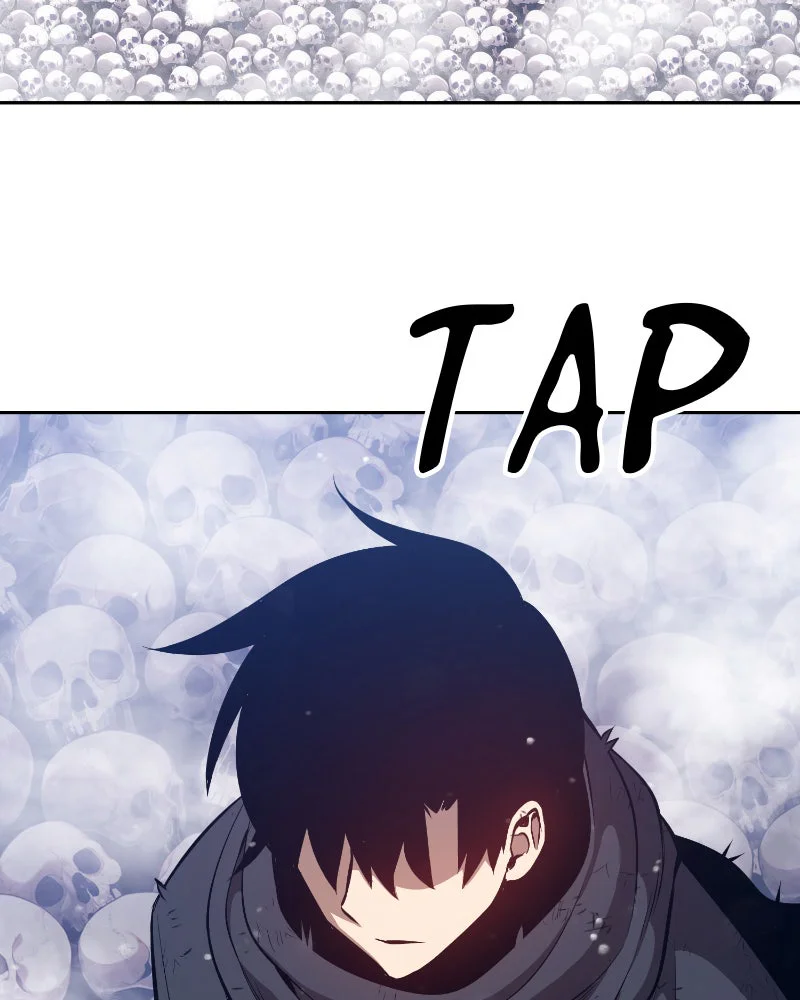 Chapter Image 963