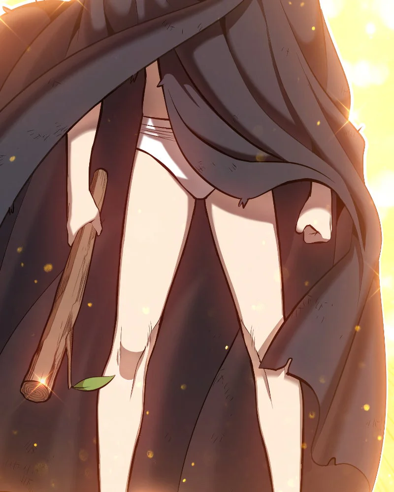 Chapter Image 963