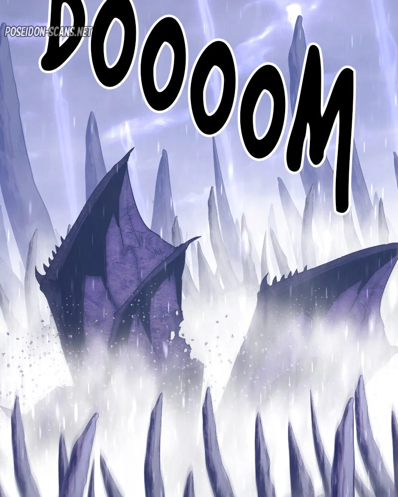 Chapter Image 778