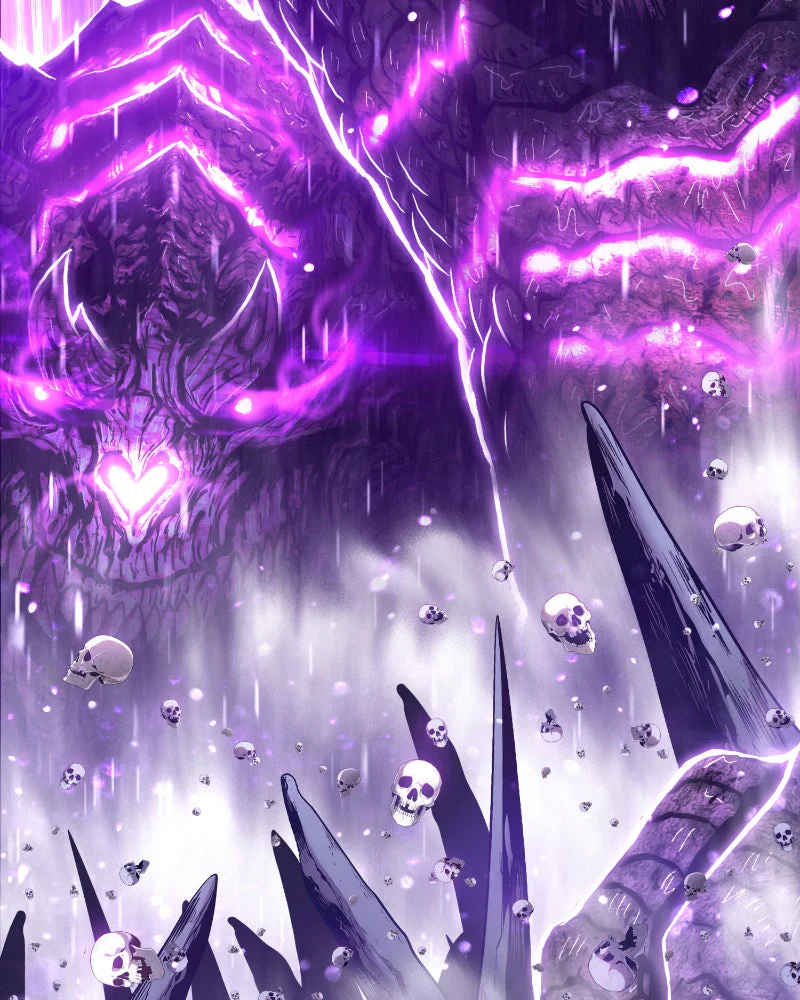 Chapter Image 38