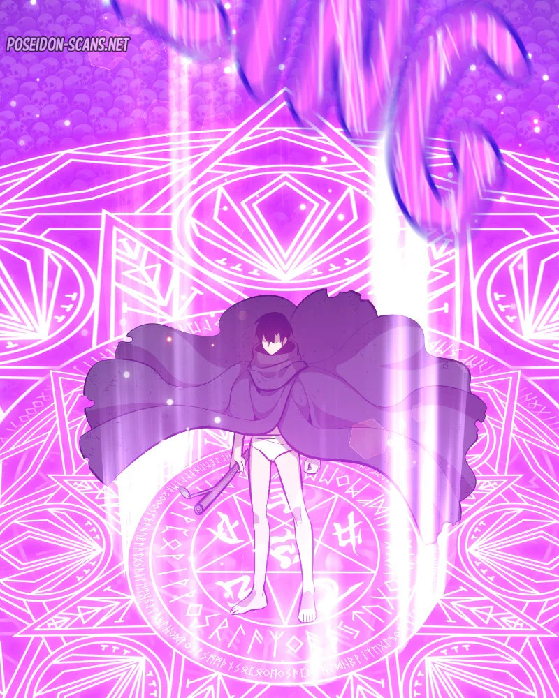 Chapter Image 778