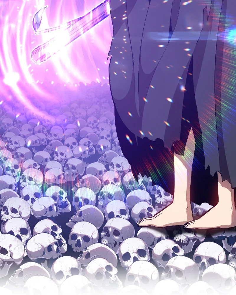 Chapter Image 186