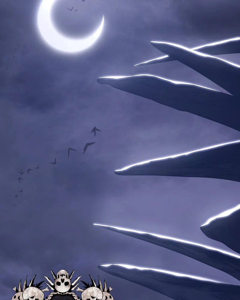 Chapter Image 593