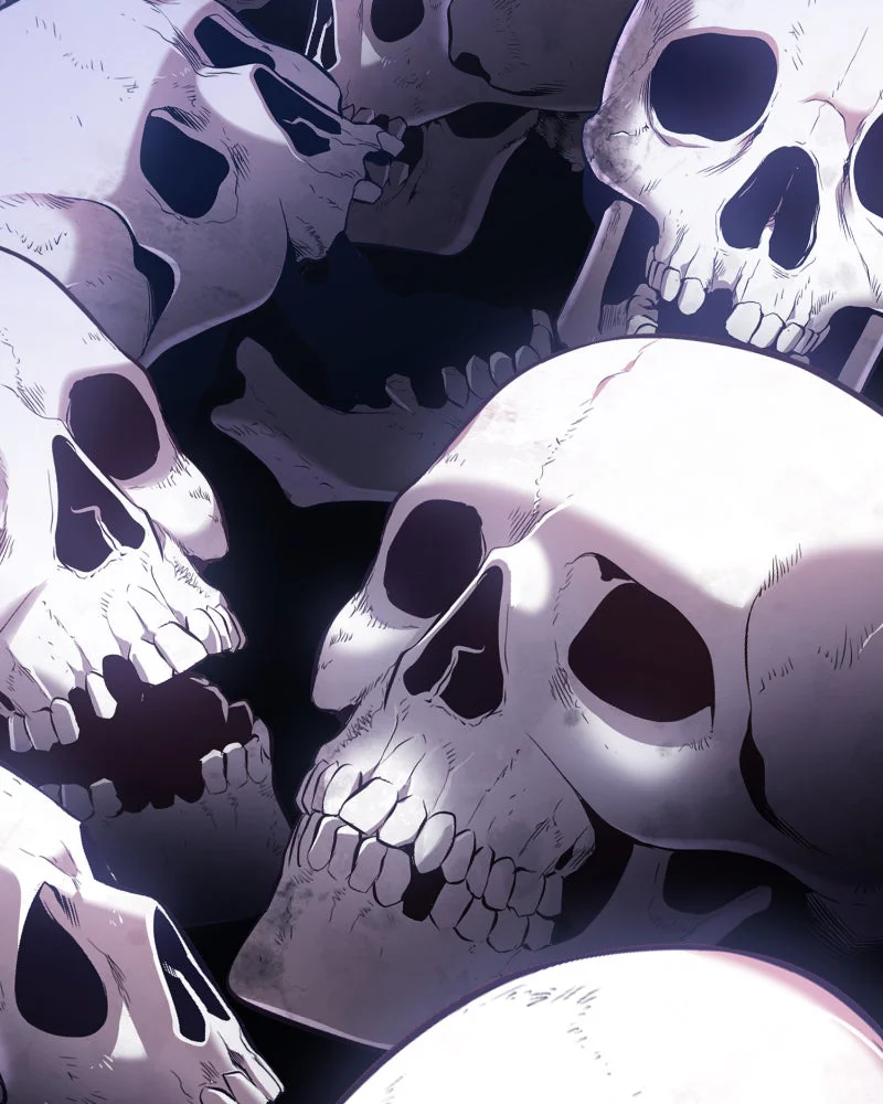 Chapter Image 741