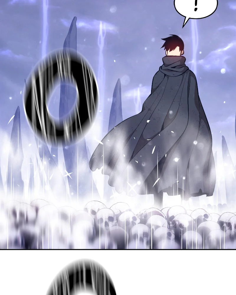 Chapter Image 186