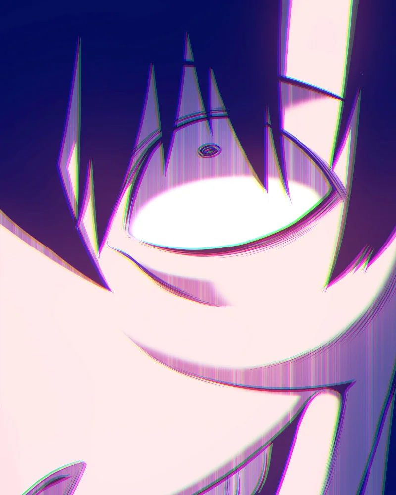 Chapter Image 519
