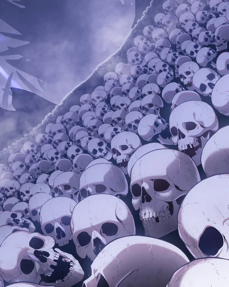 Chapter Image 704
