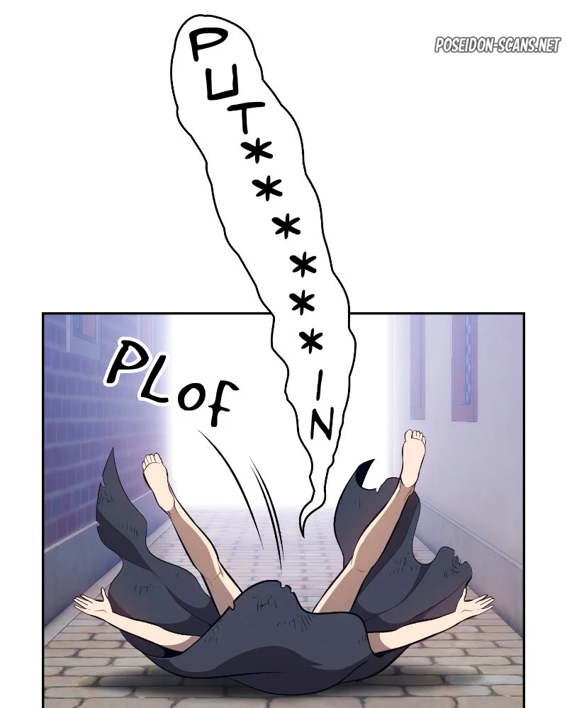 Chapter Image 778