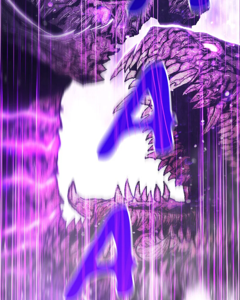 Chapter Image 704