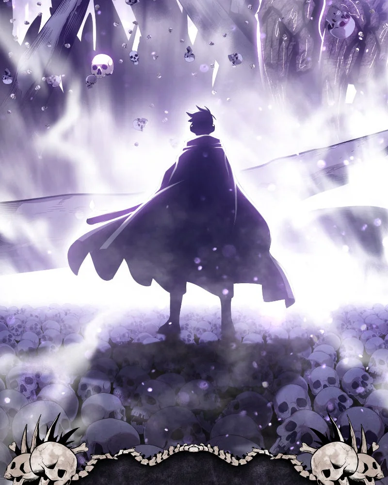 Chapter Image 75