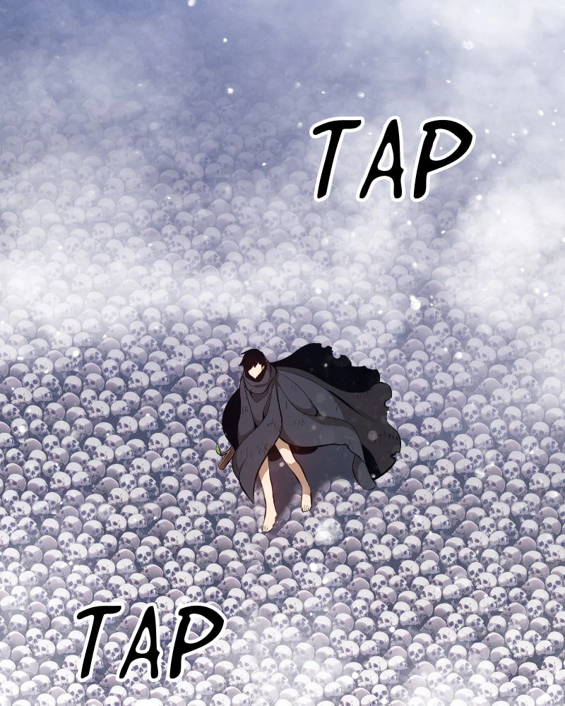 Chapter Image 926