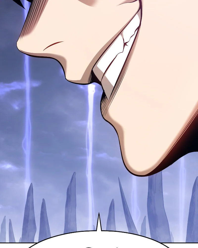 Chapter Image 149