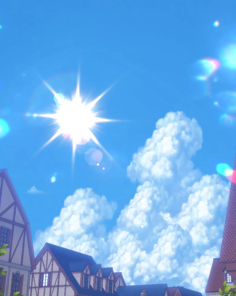 Chapter Image 741