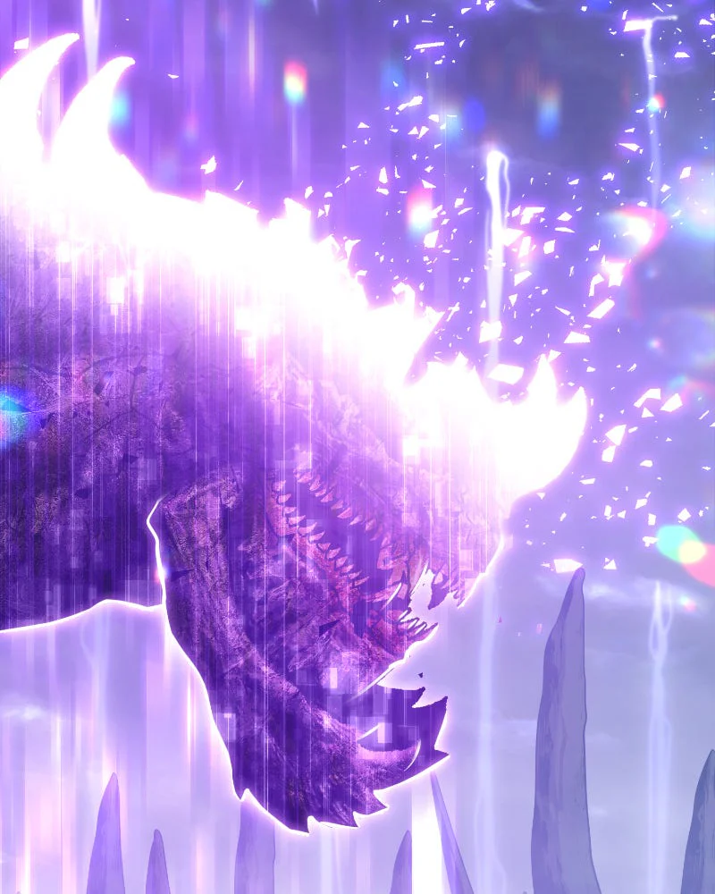 Chapter Image 75