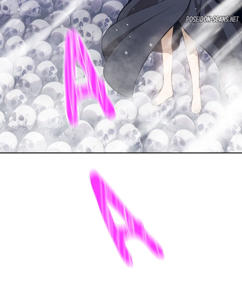 Chapter Image 778